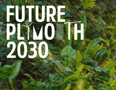Retrofit webinar replay from Future Plymouth 2030 image