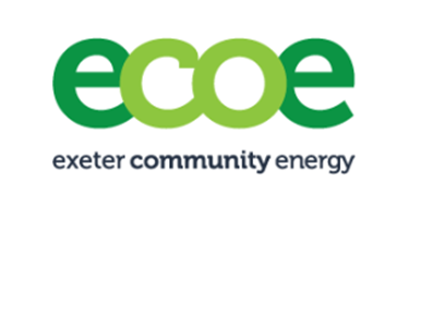Local ECOE community fund still open to bids image