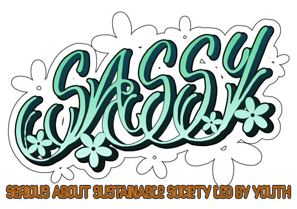 Climate action Youth Group S.A.S.S.Y. image
