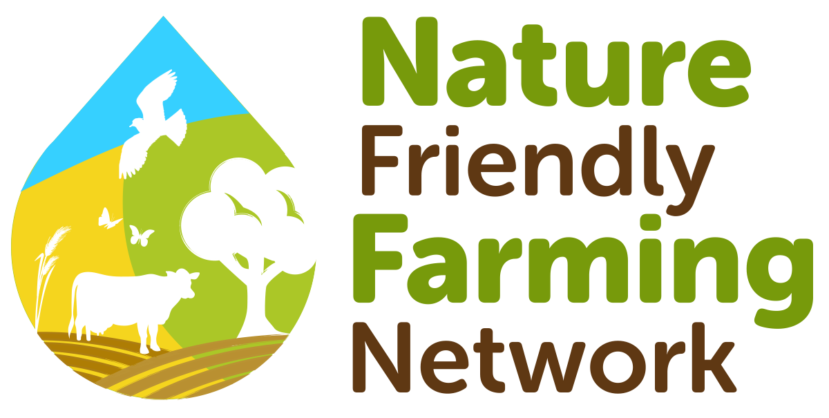 Nature Friendly Farming Network