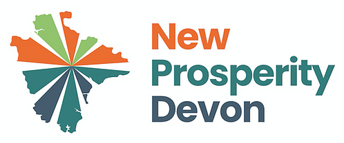 logo - New Prosperity Devon