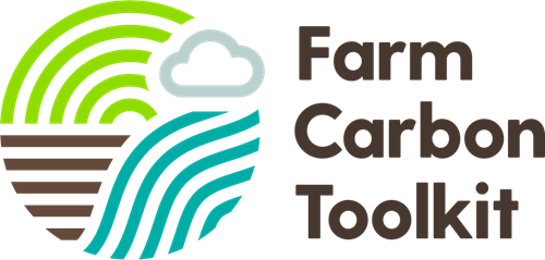 Farm Carbon Toolkit Logo