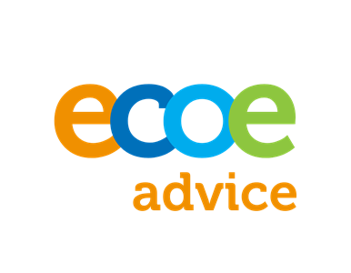 Local ECOE community fund still open to bids image