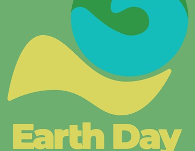 Earth Day 22/04/2024 image